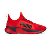 Puma - Men's Softride Premier Slip-On Running Shoes (376540 02)