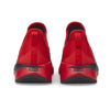 Puma - Men's Softride Premier Slip-On Running Shoes (376540 02)