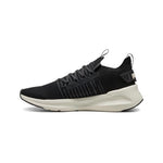 Puma - Men's Softride Symmetry Fuzion Shoes (311482 10)