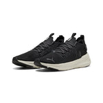 Puma - Men's Softride Symmetry Fuzion Shoes (311482 10)
