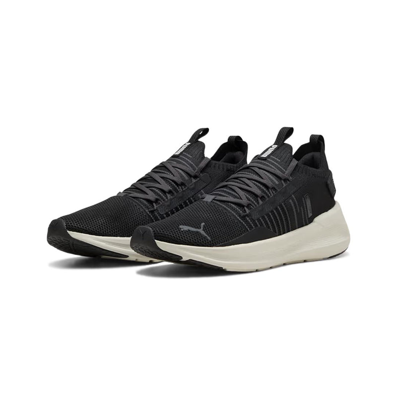 Puma - Men's Softride Symmetry Fuzion Shoes (311482 10)