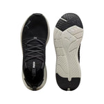 Puma - Men's Softride Symmetry Fuzion Shoes (311482 10)