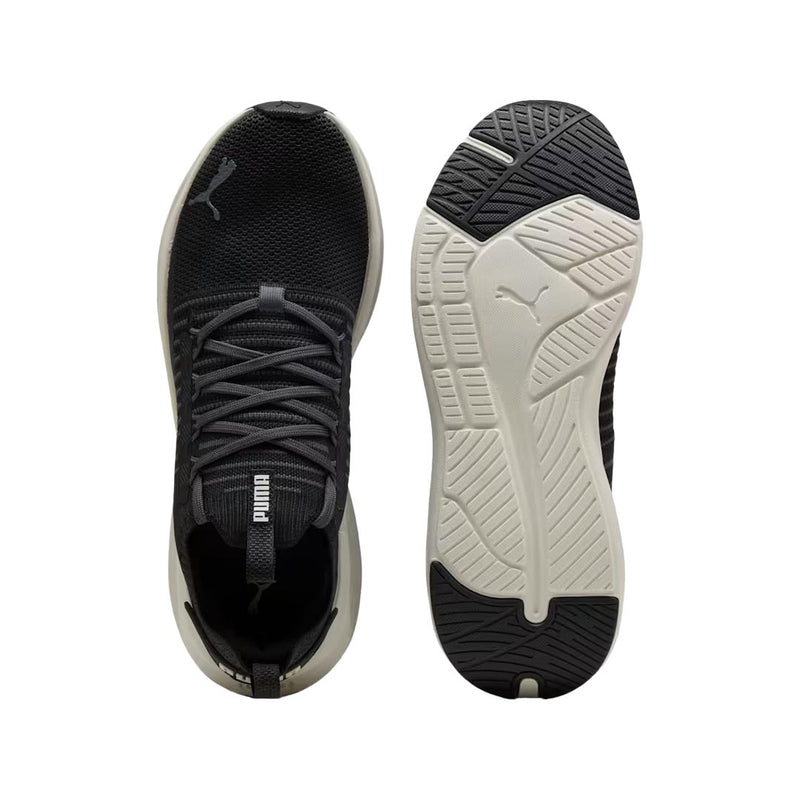 Puma - Men's Softride Symmetry Fuzion Shoes (311482 10)