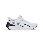 Puma - Men's Softride Symmetry Sliptech Shoes (312545 01)