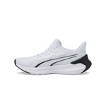 Puma - Men's Softride Symmetry Sliptech Shoes (312545 01)