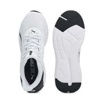 Puma - Men's Softride Symmetry Sliptech Shoes (312545 01)
