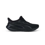 Puma - Men's Softride Symmetry Sliptech Shoes (312545 03)