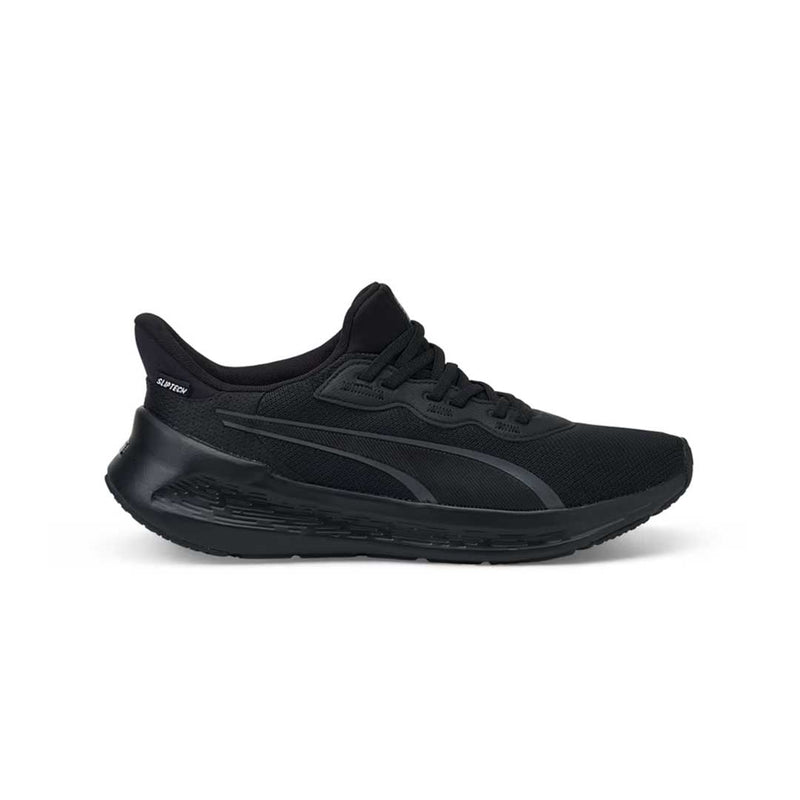 Puma - Men's Softride Symmetry Sliptech Shoes (312545 03)