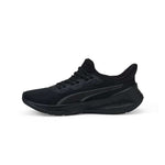 Puma - Men's Softride Symmetry Sliptech Shoes (312545 03)