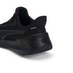 Puma - Men's Softride Symmetry Sliptech Shoes (312545 03)