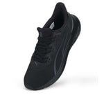 Puma - Men's Softride Symmetry Sliptech Shoes (312545 03)