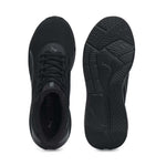 Puma - Men's Softride Symmetry Sliptech Shoes (312545 03)