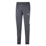 Puma - Men's Speed Update Pant (598368 69)