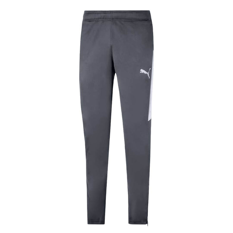 Puma - Men's Speed Update Pant (598368 69)