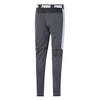 Puma - Men's Speed Update Pant (598368 69)