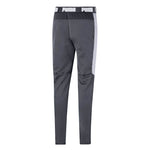 Puma - Men's Speed Update Pant (598368 69)