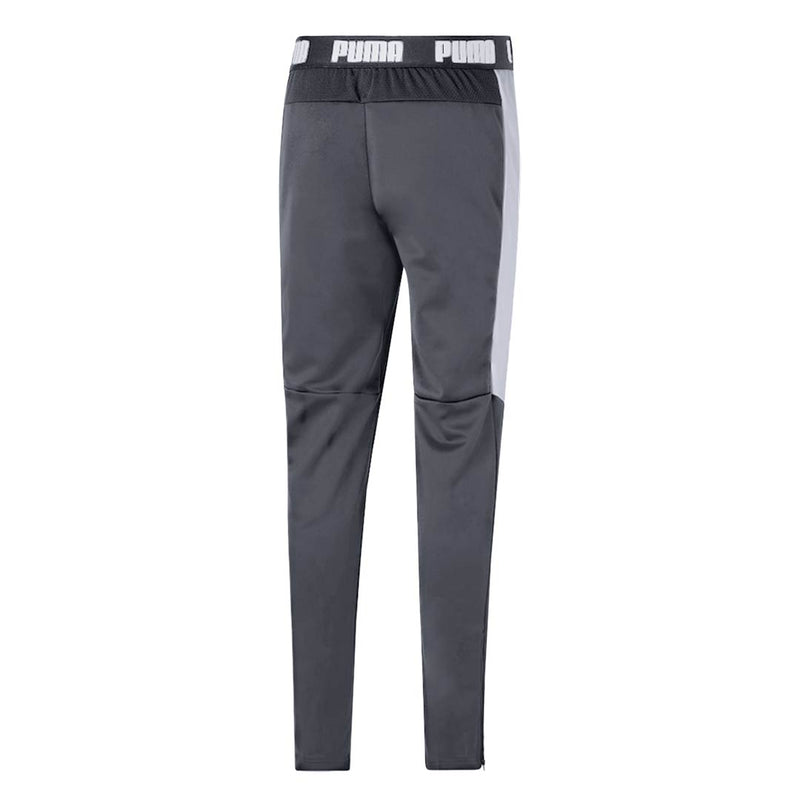 Puma - Men's Speed Update Pant (598368 69)