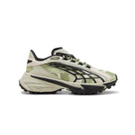 Puma - Chaussures de randonnée Spirex pour homme (398231 01) 