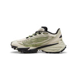 Puma - Chaussures de randonnée Spirex pour homme (398231 01) 