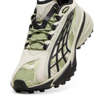 Puma - Chaussures de randonnée Spirex pour homme (398231 01) 