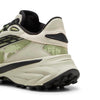 Puma - Chaussures de randonnée Spirex pour homme (398231 01) 