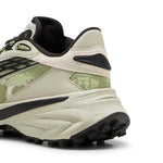 Puma - Chaussures de randonnée Spirex pour homme (398231 01) 