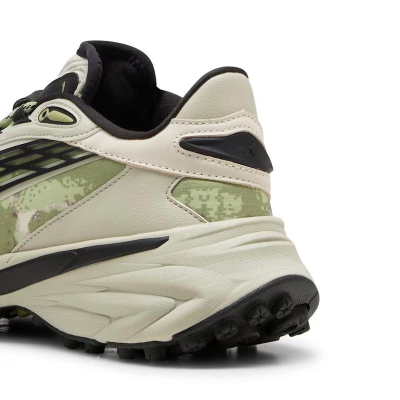 Puma - Chaussures de randonnée Spirex pour homme (398231 01) 
