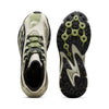 Puma - Chaussures de randonnée Spirex pour homme (398231 01) 