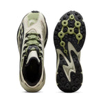 Puma - Chaussures de randonnée Spirex pour homme (398231 01) 