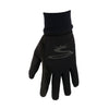 Puma - Gants de golf d'hiver Stormgrip pour hommes (909323 01)