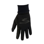 Puma - Gants de golf d'hiver Stormgrip pour hommes (909323 01)