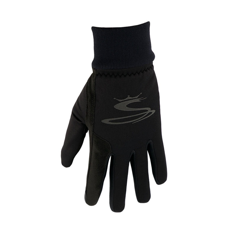Puma - Gants de golf d'hiver Stormgrip pour hommes (909323 01)