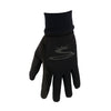 Puma - Men's Stormgrip Winter Golf Gloves (909323 01)