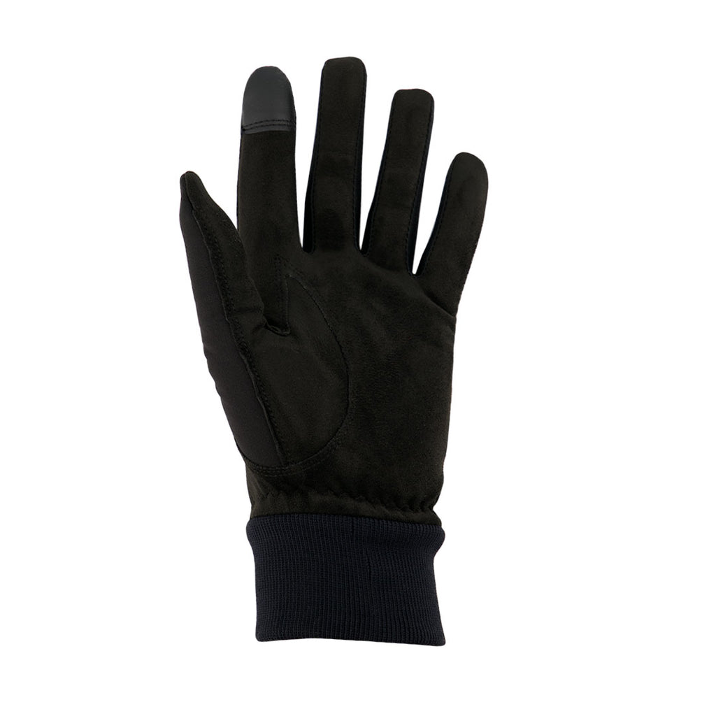 Puma - Gants de golf d'hiver Stormgrip pour hommes (909323 01)