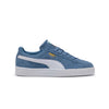 Puma - Chaussures classiques unisexes en daim (399781 20) 