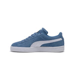 Puma - Chaussures classiques unisexes en daim (399781 20) 