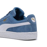 Puma - Chaussures classiques unisexes en daim (399781 20) 