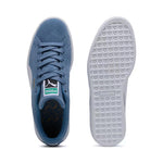 Puma - Chaussures classiques unisexes en daim (399781 20) 