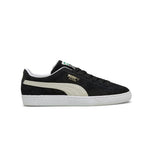 Puma - Men's Suede Classic XXI Shoes (374915 01)