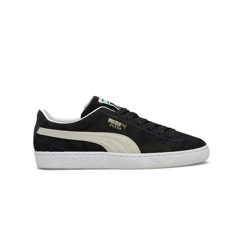 Puma - Men's Suede Classic XXI Shoes (374915 01)
