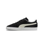 Puma - Men's Suede Classic XXI Shoes (374915 01)