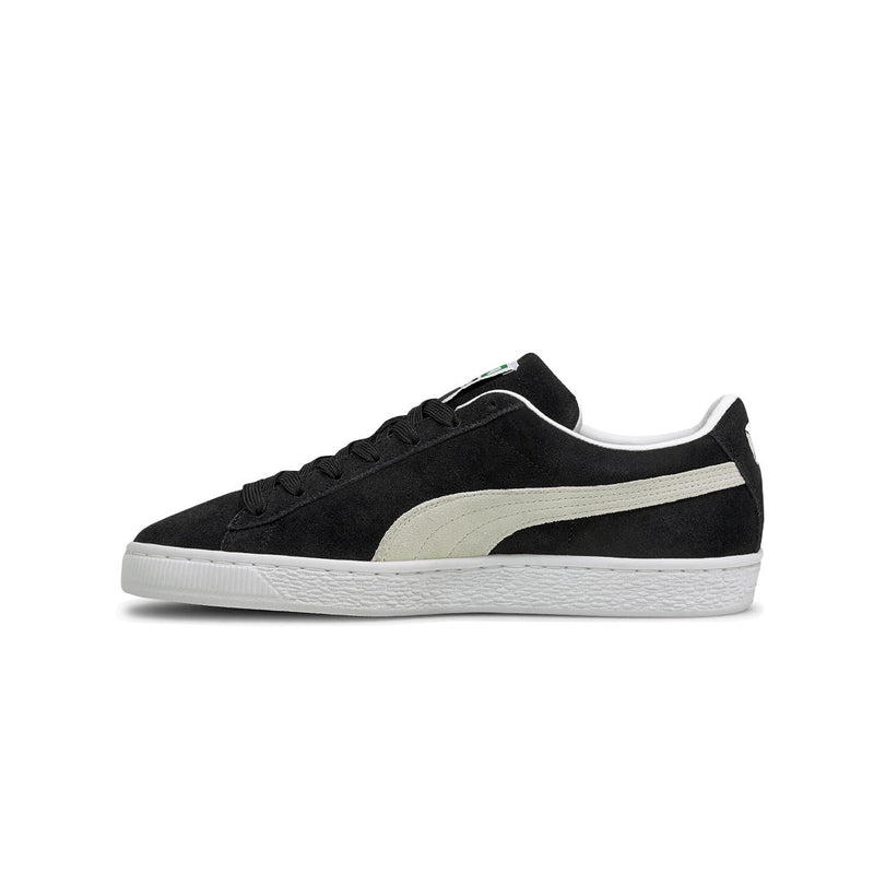 Puma - Men's Suede Classic XXI Shoes (374915 01)