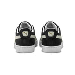 Puma - Men's Suede Classic XXI Shoes (374915 01)