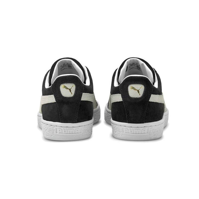 Puma - Men's Suede Classic XXI Shoes (374915 01)
