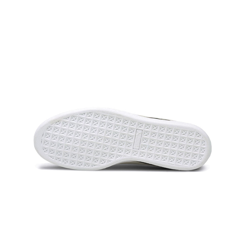 Puma - Men's Suede Classic XXI Shoes (374915 01)