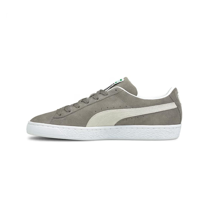 Puma - Men's Suede Classic XXI Shoes (374915 07)