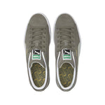 Puma - Men's Suede Classic XXI Shoes (374915 07)