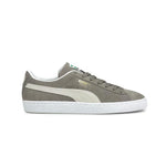 Puma - Men's Suede Classic XXI Shoes (374915 07)