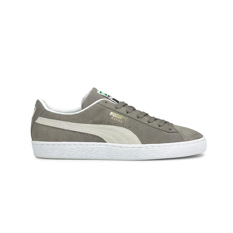 Puma - Men's Suede Classic XXI Shoes (374915 07)