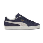 Puma - Chaussures unisexes en daim Fat Lace (393167 01)